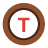 toriIcon