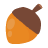 toriIcon