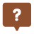 banner-call-icon
