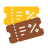 banner-coupon-icon