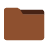 banner-file-icon